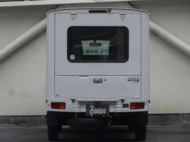 【ローン】事前審査も随時受付中です。詳しい内容につきましては直接店頭までお問合せ下さい。