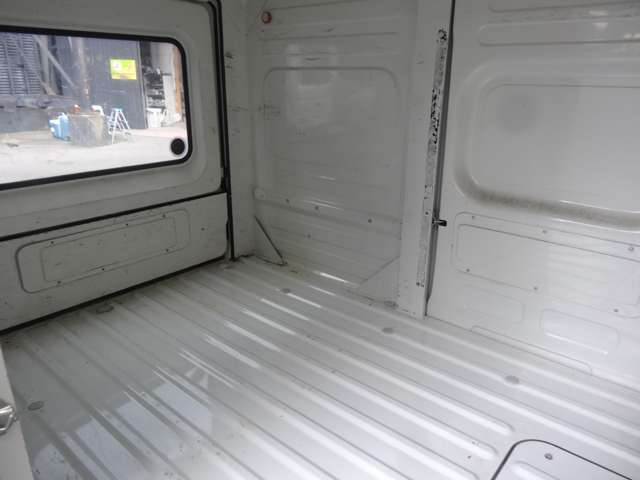 ☆お支払い総額は、車両価格、リサイクル料金、税金、登録費用全て含まれております。近畿管轄外登録、陸送納車、車庫証明代行は別途お問い合わせください