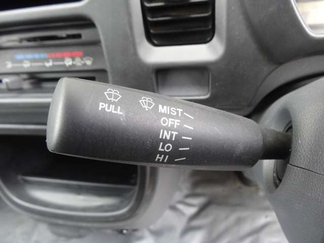 インパネの拡大画像などTELまたはメールにて追加画像など、お申し出下さいませ。