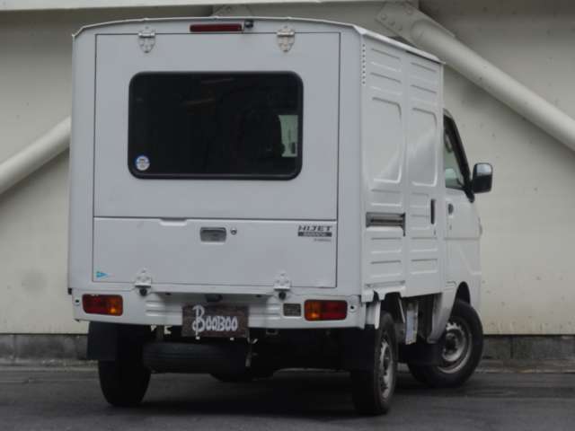 【全国陸送対応】全国陸送納車多数実績あり！！遠方の方でも安心して当店のクルマをご検討下さい！