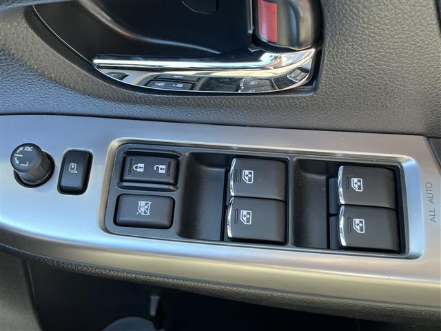 商談ルームにはキッズルームも完備しています☆お子様連れでもゆっくりとお車をお選びいただけます！