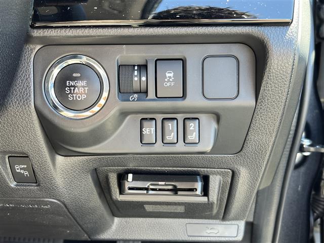 気になる車はまずはお気に入り登録をお願いいたします！