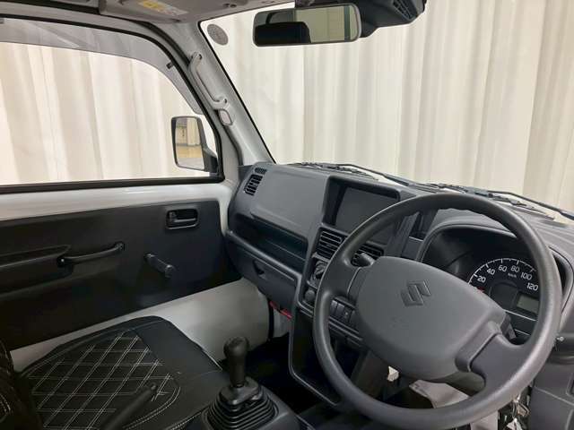 12ヵ月走行距離無制限の三菱認定中古車保証！！全国の三菱正規ディーラーで受けられる保証有り♪内容詳細につきましては、店舗までお気軽にお問い合わせくださいませ【無料通話0078-6003-346608】