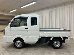 琉球三菱は品質第一です。全車、修復暦無し実走行の良質車を展示してます。お客様には弊社が自信を持って販売出来るおクルマをを提供してます。【無料通話0078-6003-346608】