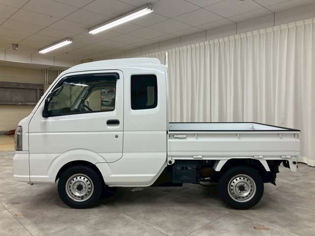 琉球三菱は品質第一です。全車、修復暦無し実走行の良質車を展示してます。お客様には弊社が自信を持って販売出来るおクルマをを提供してます。【無料通話0078-6003-346608】