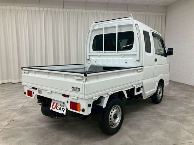 ご愛車を長く、安心してご利用いただくための定期的なメンテナンスを、お得なパック料金でご用意してます。メンテナンスなら三菱の充実サポートにお任せください。【無料通話0078-6003-346608】