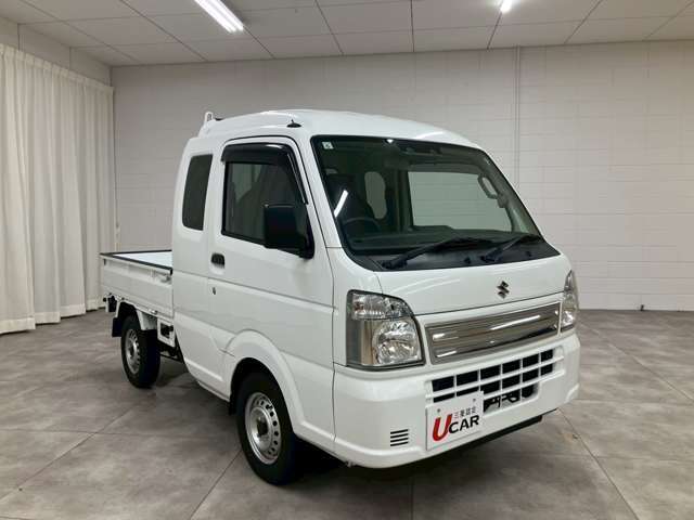 こちらのお車は熟練の担当者が一週間で約10万台流通する本土のオークション会場より、品質を重視、厳選して仕入れた1台です。お問い合わせお待ちしております。【無料通話0078-6003-346608】