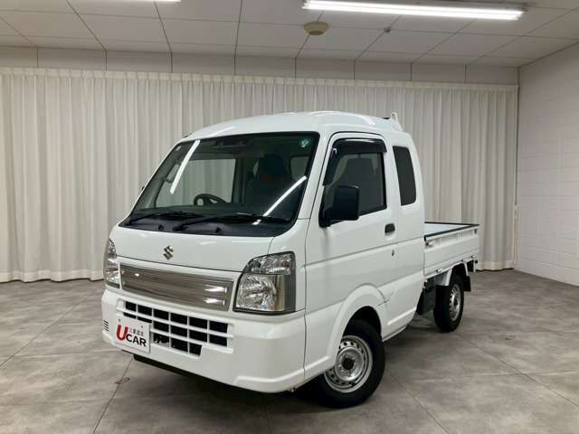 お客様のカーライフサポートさせて頂きます。販売だけではなく整備も併設した大型のサービス工場で熟練サービススタッフがサポートさせていただきます。お任せ下さい！【無料通話0078-6003-346608】