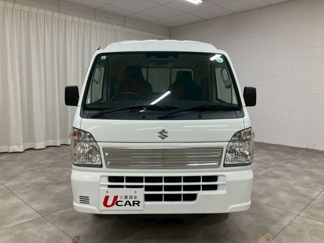 12ヵ月走行距離無制限の三菱認定中古車保証！！全国の三菱正規ディーラーで受けられる保証有り♪内容詳細につきましては、店舗までお気軽にお問い合わせくださいませ【無料通話0078-6003-346608】