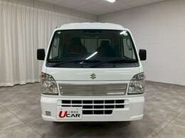 12ヵ月走行距離無制限の三菱認定中古車保証！！全国の三菱正規ディーラーで受けられる保証有り♪内容詳細につきましては、店舗までお気軽にお問い合わせくださいませ【無料通話0078-6003-346608】