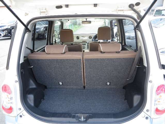 現車を見ることが出来ないお客様の立場に立ってご説明いたしますので安心してお問い合わせ下さい♪