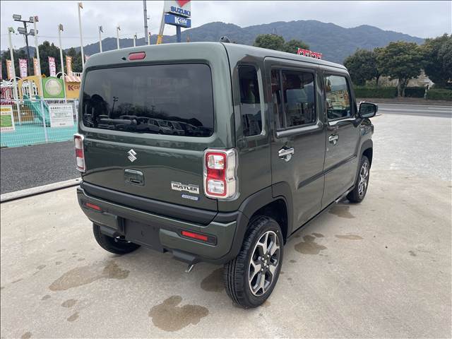 【納車は、スピーディーで、お支払いは楽々！】納車は、最短で、5日後にはOK！お支払いは、自動車ローンをお使い頂き、最大120回払いまでOK！