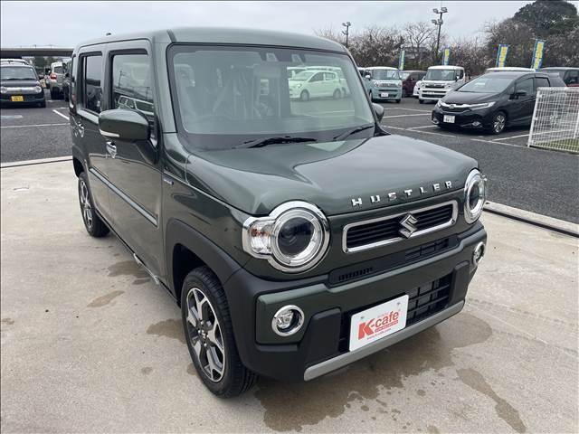 お車の知識がなくても大丈夫です！皆様のご来店をスタッフ一同、心よりお待ちしております。