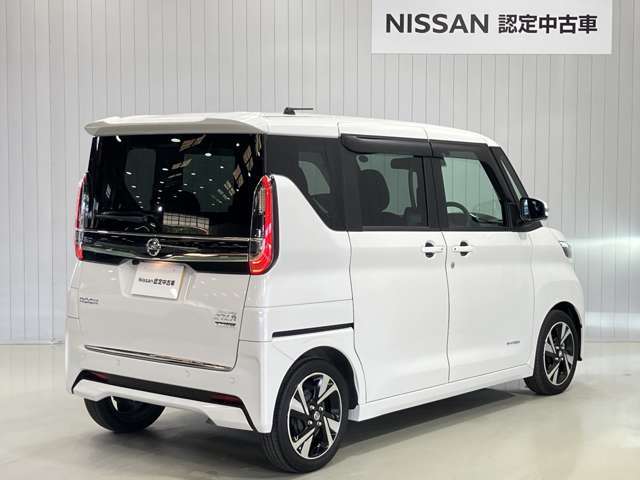 来店予約も随時受付中です！経験豊かなアドバイザーがカーラーフをサポート！お気軽にご予約くださいませ☆彡