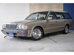 ☆当店は新車、中古車、注文販売、整備、車検、塗装、保険、買取、ボディーコーティング、各種ドレスアップパーツ制作など幅広く展開しております☆