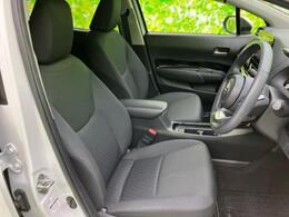 WECARSではほぼ毎日新しい在庫車両を入荷しております！お客様のこだわりを叶える1台がきっとWECARSにあるはずです！