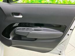 「この車の写真をもっと見たい」「状態が気になる」「この装備はついている？」どんな小さな疑問でもお気軽にお問い合わせください！