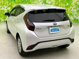 全国に店舗を展開しているのでどこでもお取り寄せが可能です！この車が気になるけど遠方だから・・・と諦める必要はありません！※別途陸送費が必要です。