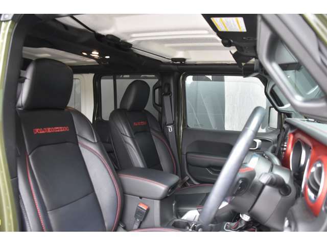 専門の知識を持ったコーディネーターが、お客様にぴったりのお車をご提案をさせていただきます。ご気軽にお立ち寄りくださいませ。