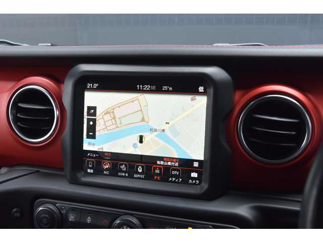 ぜひ厳選したドイツプレミアムブランドのお車を、見て・触って・比べてください！