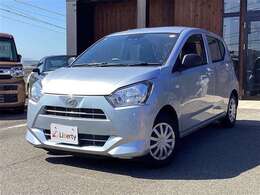 ■□■□■ カーセンサーに掲載しきれない車も、実はたくさんあります！！　ご希望のグレードやカラーなどございましたらお気軽にお問い合わせください！！ ■□■□■