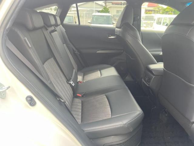 WECARSではほぼ毎日新しい在庫車両を入荷しております！お客様のこだわりを叶える1台がきっとWECARSにあるはずです！