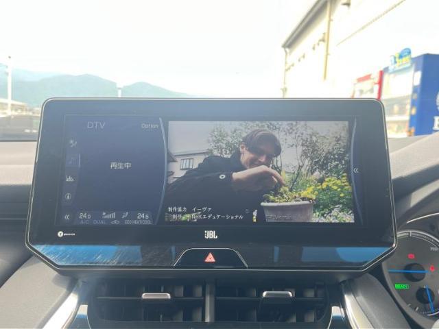 ご購入後の車検やメンテナンスもWECARSにお任せください！自社で整備から修理まで行っておりますので、ご納車後のアフターフォローもお任せください！