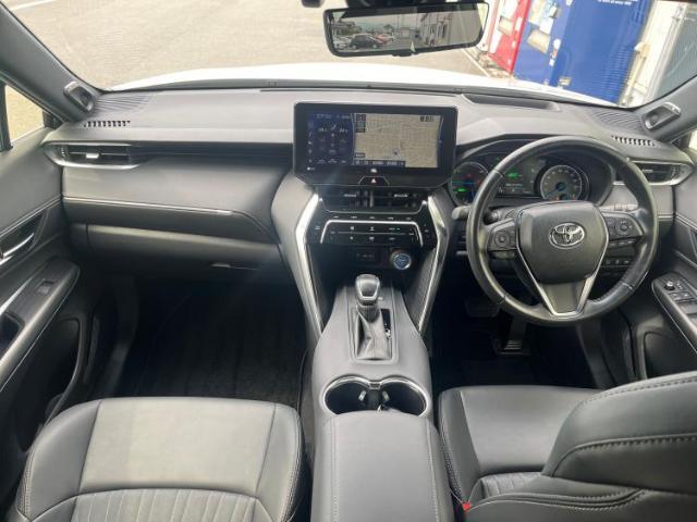 今の愛車いくらで売れるの？他社で査定して思ったより安くてショック・・・そんなお客様！是非一度WECARSの下取価格をご覧ください！お客様ができるだけお得にお乗り換えできるよう精一杯頑張ります！