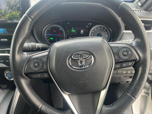 車選びにはお悩みがつきものです！具体的な購入までは検討していないけど車は気になるというお客様も大歓迎です！是非中古車購入の第一歩のお手伝いをさせてください！