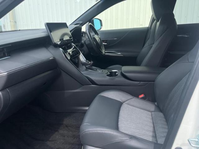 ネットで車を見ていてもイメージが湧かない・・・色々な会社や車がありすぎて何が良いのか分からない・・・そうお考えのお客様！ご相談のみでもOKです！WECARSでは中古車購入の基本をお伝えします！
