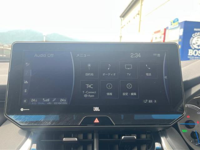 分割でのお支払いをご検討のお客様！まずはお見積りだけでも是非お問い合わせください！お客様に最適なお支払いプランをご提案いたします！