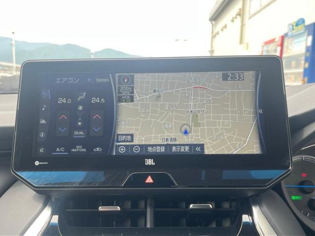 WECARSの店舗にはキッズコーナーがございます！お子様連れのお客様もごゆっくり車選びをお楽しみいただける空間です！