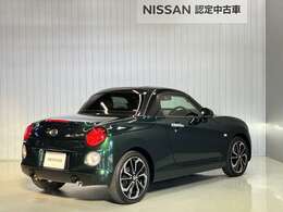 【安心安全点検】納車後に無料1ヶ月点検を実施しております★お車で気になるところなどがあればお伝えください。