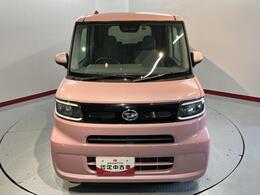 県内13店舗にて中古車を常時、展示中です！見て、触って、納得のいく一台をぜひ見つけてください♪