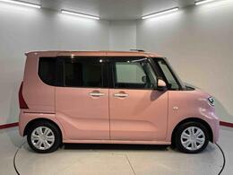 毎週火曜日は定休日ですが、その他にも定休日がありますので、ご来店前に一度ご連絡いただけるとスムーズにお車をご覧いただけます！