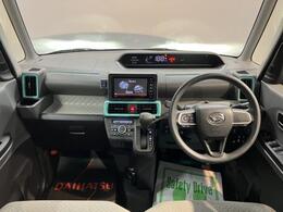 こんにちは！愛媛ダイハツです。弊社のお車をご覧いただき、ありがとうございます☆