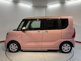 弊社営業時間は朝9：30から夕方18：00です♪