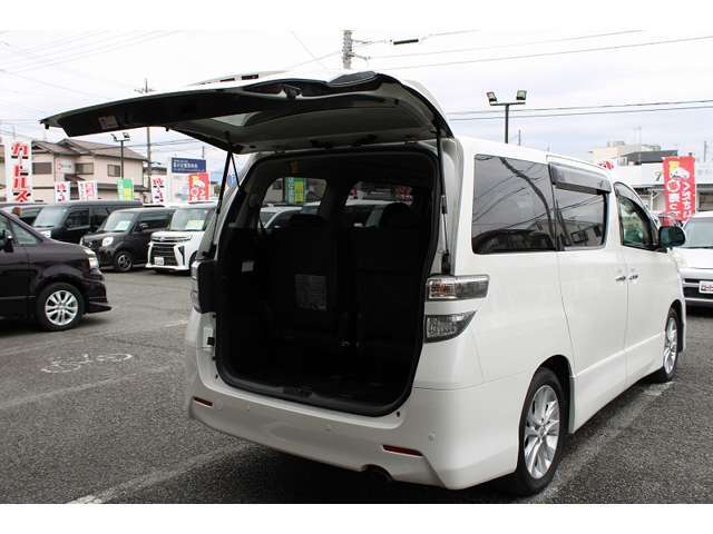 自社ローンってなんだか不安というお話をお聞きしたことがあります。自社ローン店の中には金融業など他業種から派生した自動車以外の会社が多くあります。