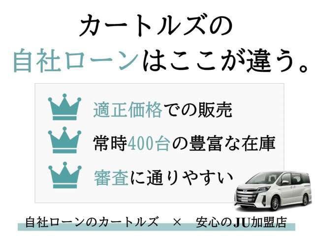 どこのエリアのお客様に対しても販売・納車が可能です。お気軽にお問合せ下さい。