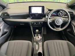 レンタアップ　グループ総在庫数約30，000台！！全国の系列店からメーカー・車種問わずご紹介出来るので、あなたにピッタリのお車が見つかるはずです♪まずはお問い合わせ下さい☆