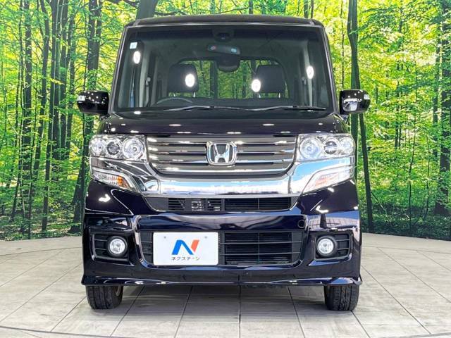 弊社では、全車『修復歴なし』のお車のみ取り扱っております。専任バイヤーによる厳選した仕入れの後、入庫後の車両チェックを行い、ネクステージが認定した高品質な中古車をご提供しております。