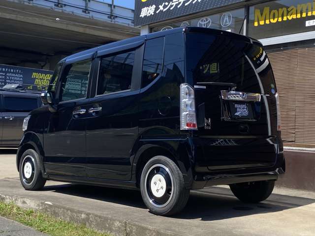 お車のことでしたら（有）モナミモータースまでお申し付けください。http://monamimotors.com/