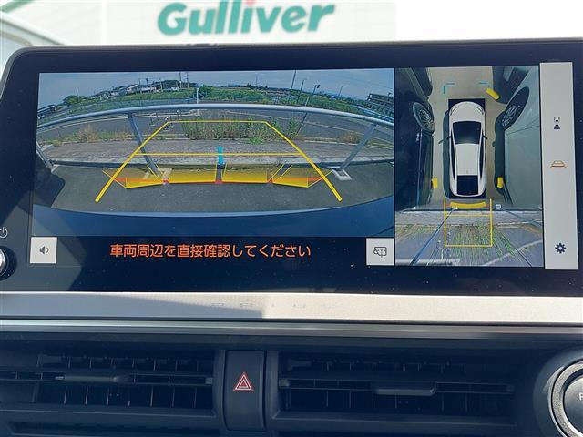 ☆全国の在庫を【ガリバー八王子みなみ野店】でご紹介！！！ミニバン・SUV・コンパクトカー・軽自動車・輸入車ならガリバー八王子みなみ野店へ！