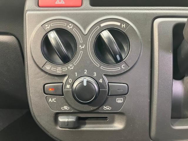 車選びにはお悩みがつきものです！具体的な購入までは検討していないけど車は気になるというお客様も大歓迎です！是非中古車購入の第一歩のお手伝いをさせてください！