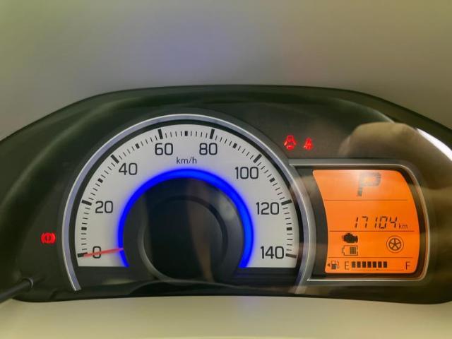 お車に合わせて無料保証以外にも、保証範囲、期間、距離を拡充させた有料保証もご用意しております！中古車の購入が初めてで不安・・・というお客様もご安心ください！