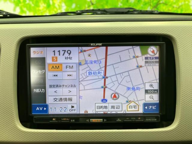 今の愛車いくらで売れるの？他社で査定して思ったより安くてショック・・・そんなお客様！是非一度WECARSの下取価格をご覧ください！お客様ができるだけお得にお乗り換えできるよう精一杯頑張ります！