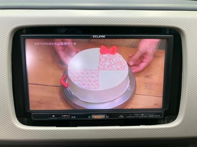 WECARSの店舗にはキッズコーナーがございます！お子様連れのお客様もごゆっくり車選びをお楽しみいただける空間です！