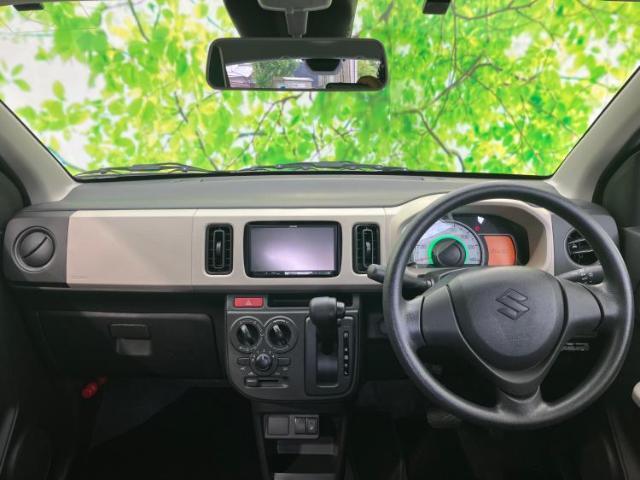 「この車の写真をもっと見たい」「状態が気になる」「この装備はついている？」どんな小さな疑問でもお気軽にお問い合わせください！