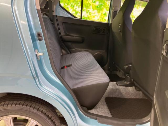 WECARSでは登録（届出）済未使用車や走行距離1万km未満の在庫車も多数ご用意しております！状態は良いものが良いけど、新車は高いな・・・そんなお客様にオススメです！