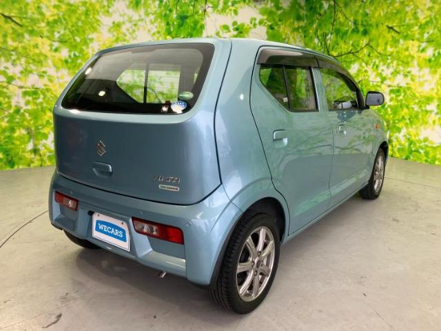 全国に店舗を展開しているのでどこでもお取り寄せが可能です！この車が気になるけど遠方だから・・・と諦める必要はありません！※別途陸送費が必要です。